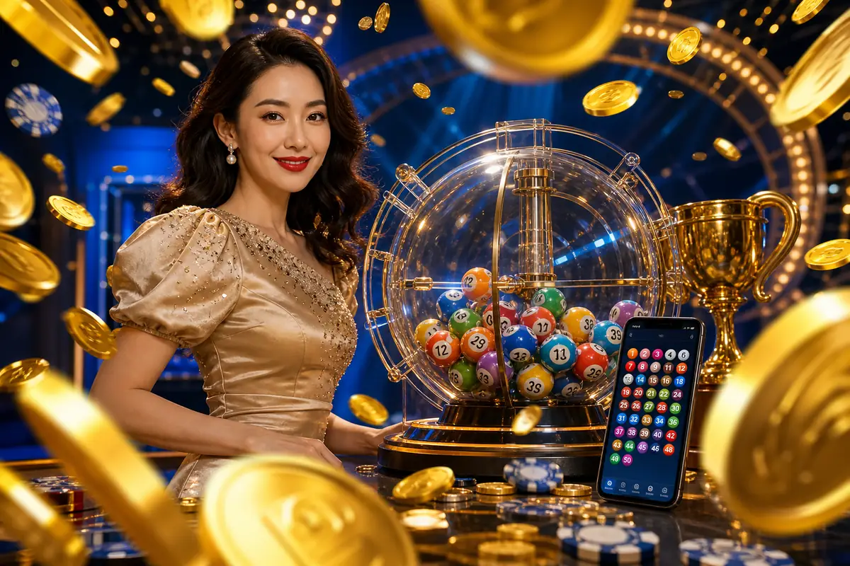 pusay88 panduan RTP dan volatiliti slot