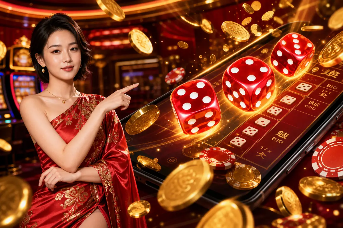 pusay88 Casino keselamatan akaun pelesenan antarabangsa