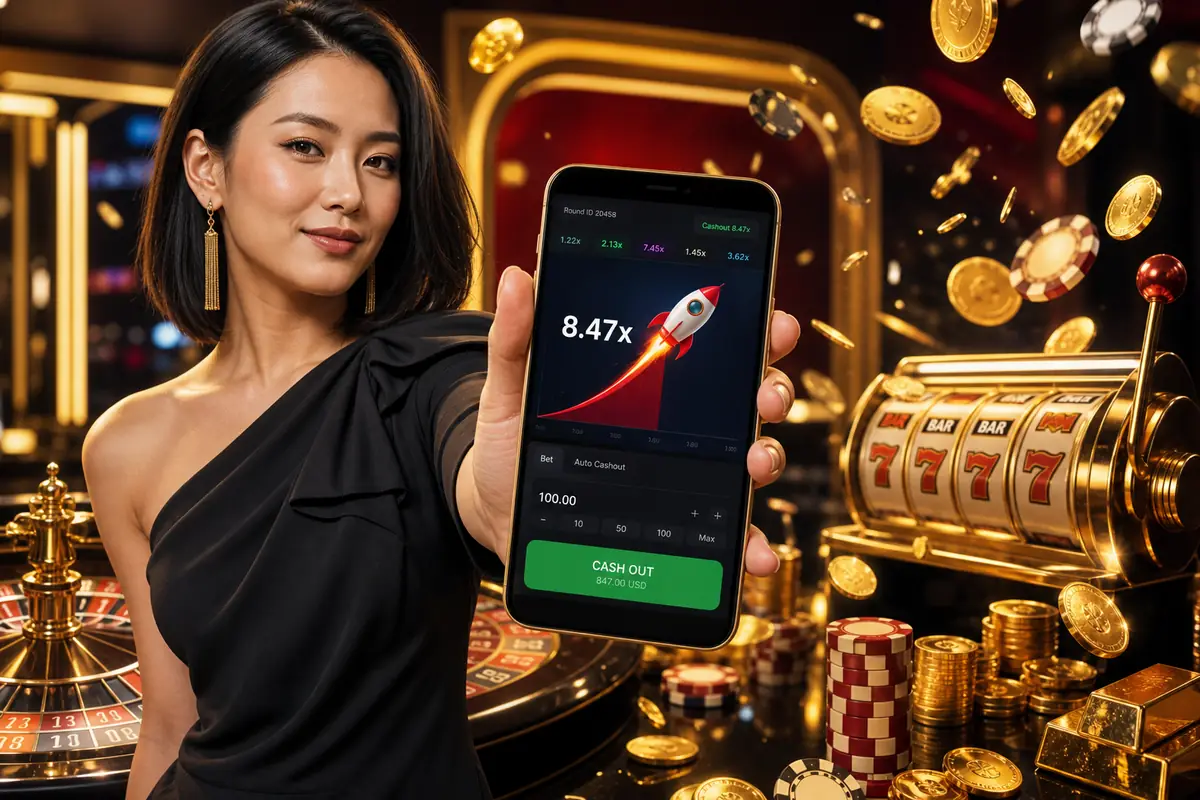 pusay88 platform kasino online Malaysia