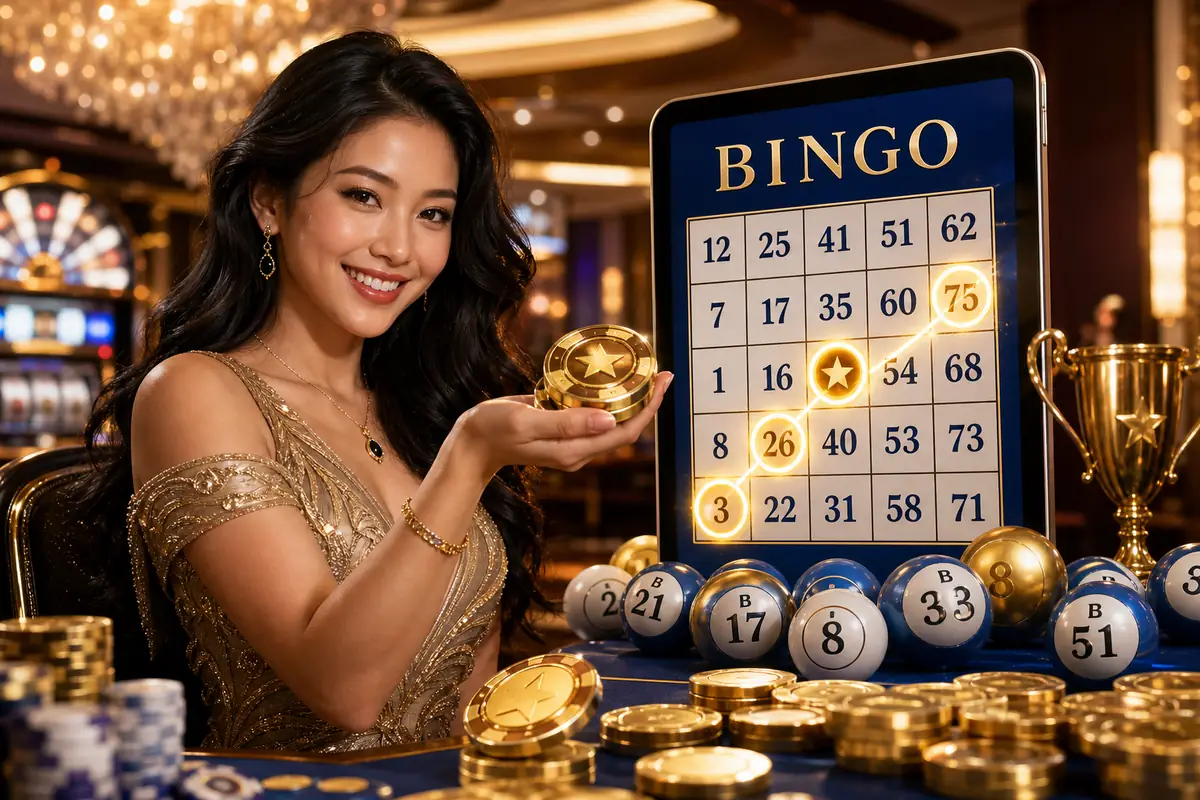 pusay88 ciri slot bonus putaran percuma