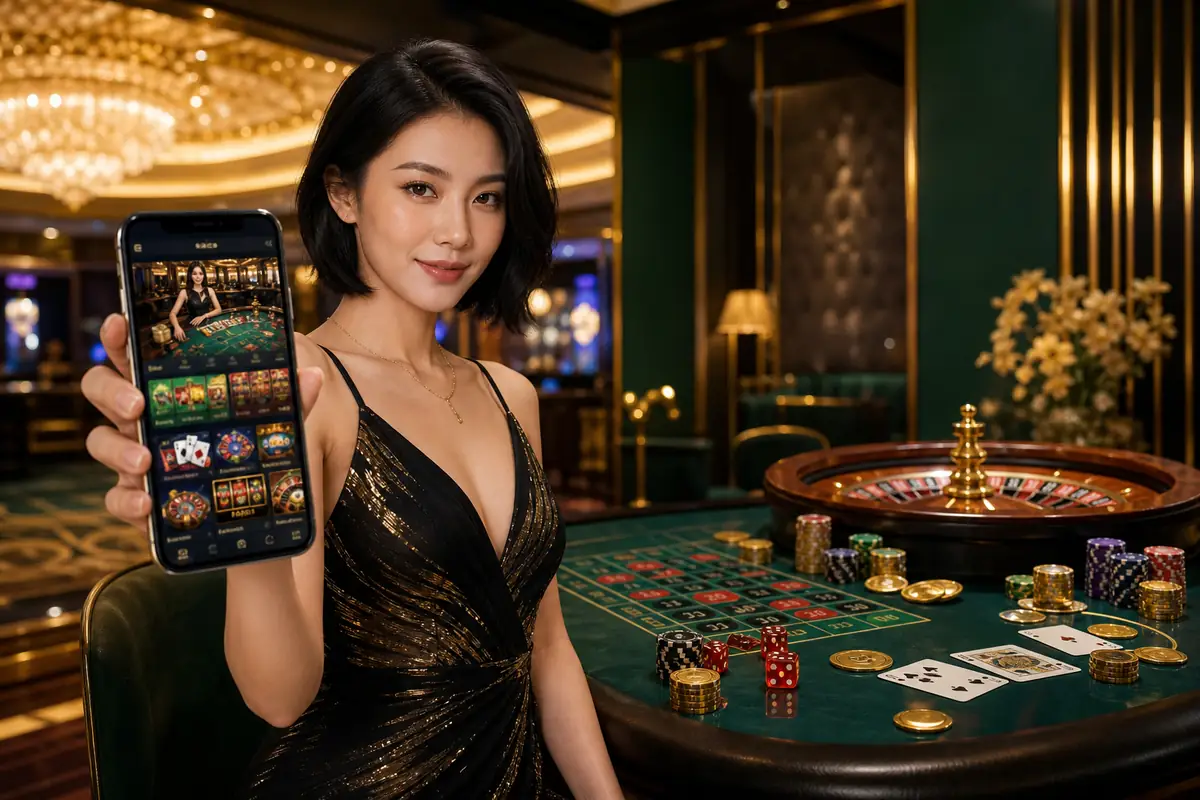 pusay88 deposit DuitNow pengurusan wang taruhan