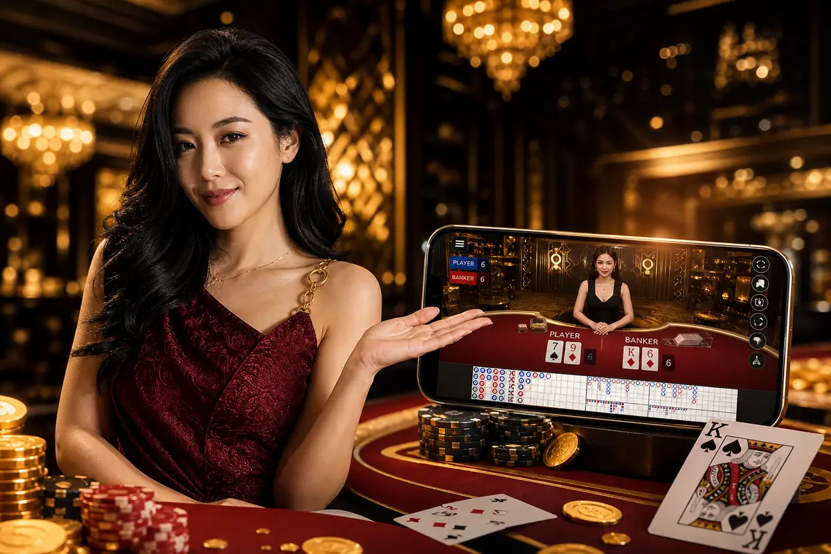 pusay88 tips keselamatan log masuk akaun