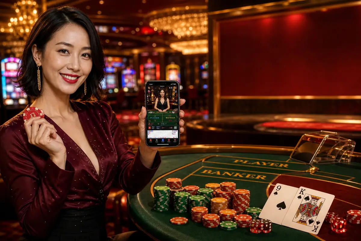 pusay88 koleksi slot online pelbagai genre