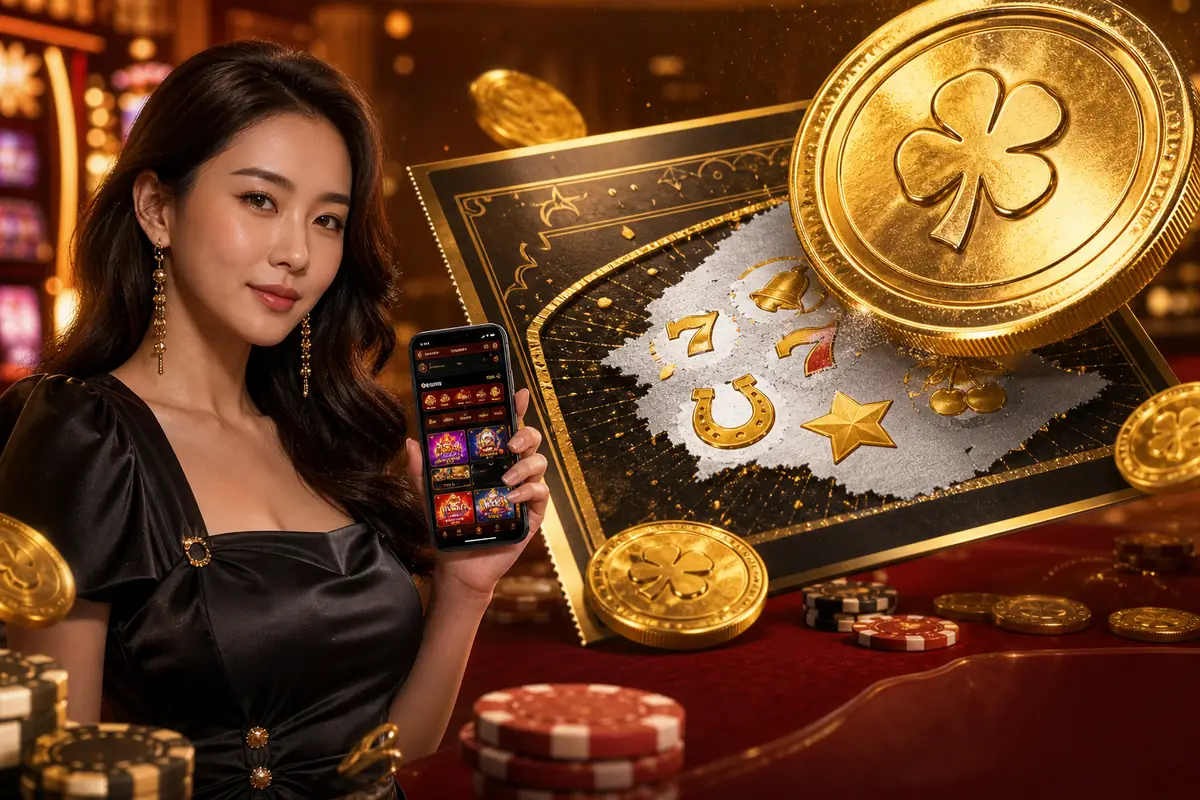 pusay88 taruhan live odds masa nyata