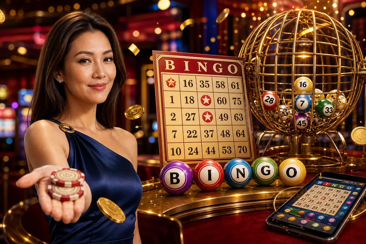 pusay88 strategi mix parlay peluang menang