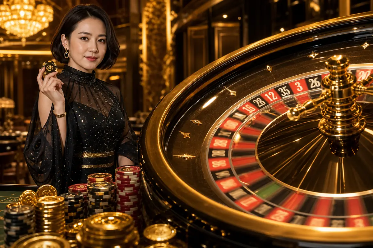 pusay88 mix parlay gabungan perlawanan sukan