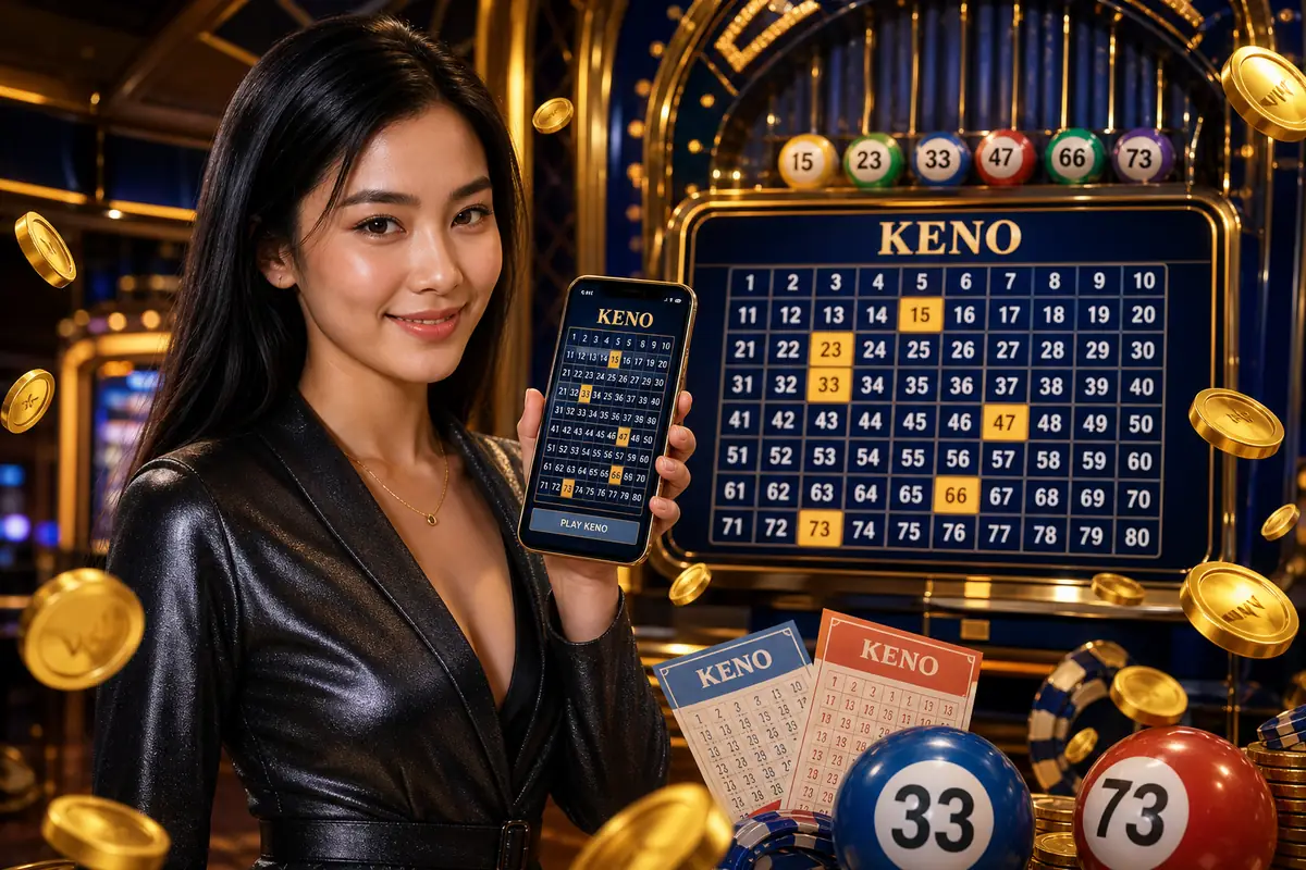 pusay88 cara mula taruhan lumba kuda