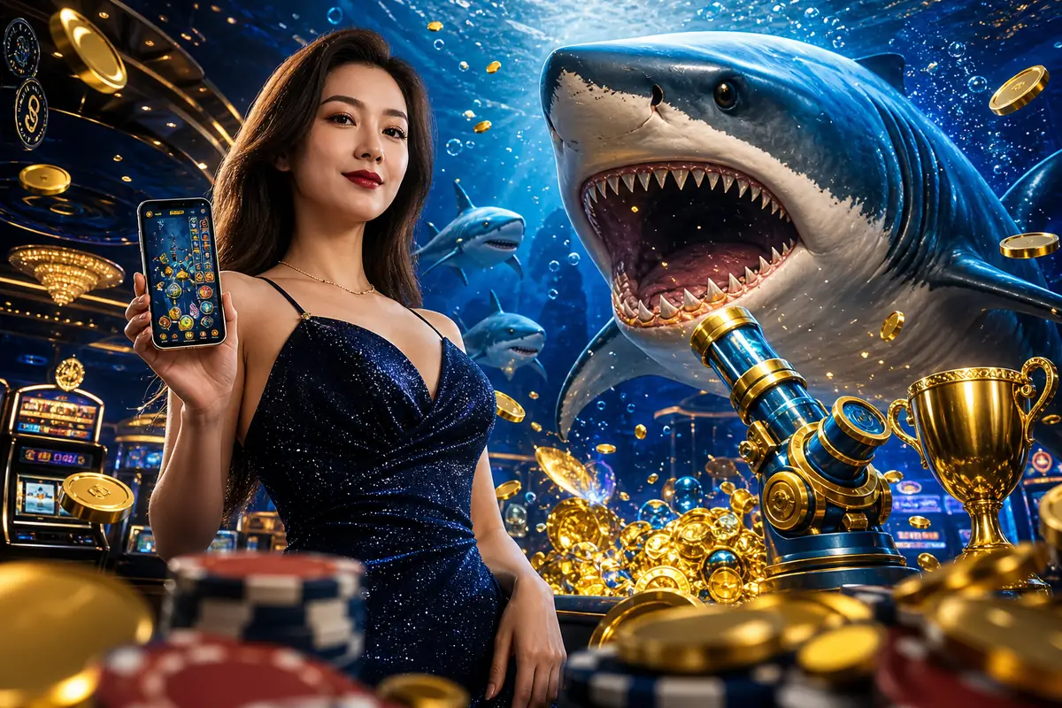 pusay88 proses pengeluaran wang kemenangan