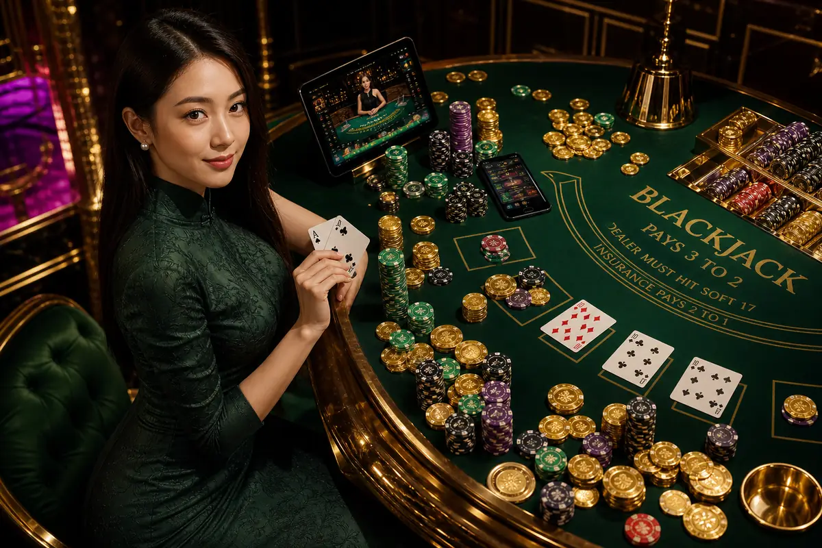 pusay88 taruhan sukan perlawanan bola sepak live