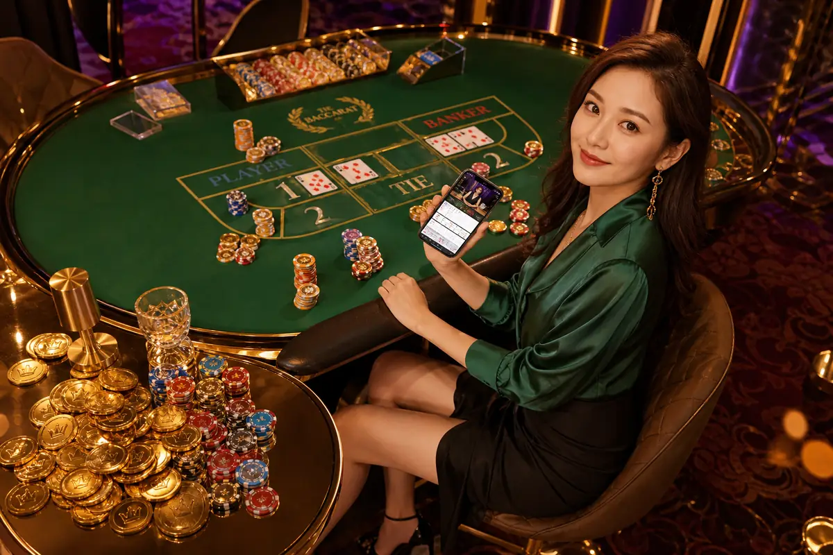 pusay88 deposit DuitNow dan kaedah pembayaran tempatan